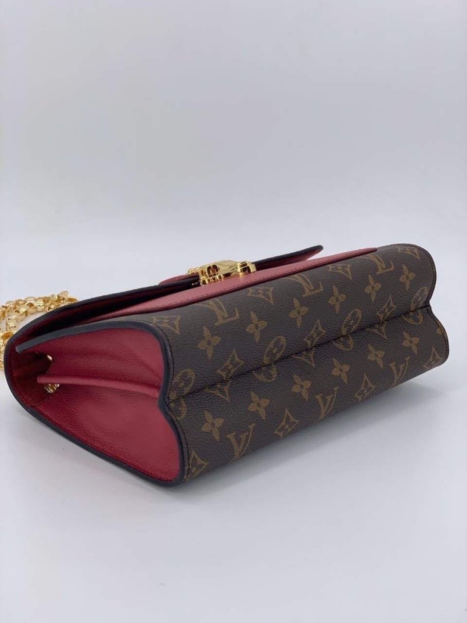 Сумка Louis Vuitton